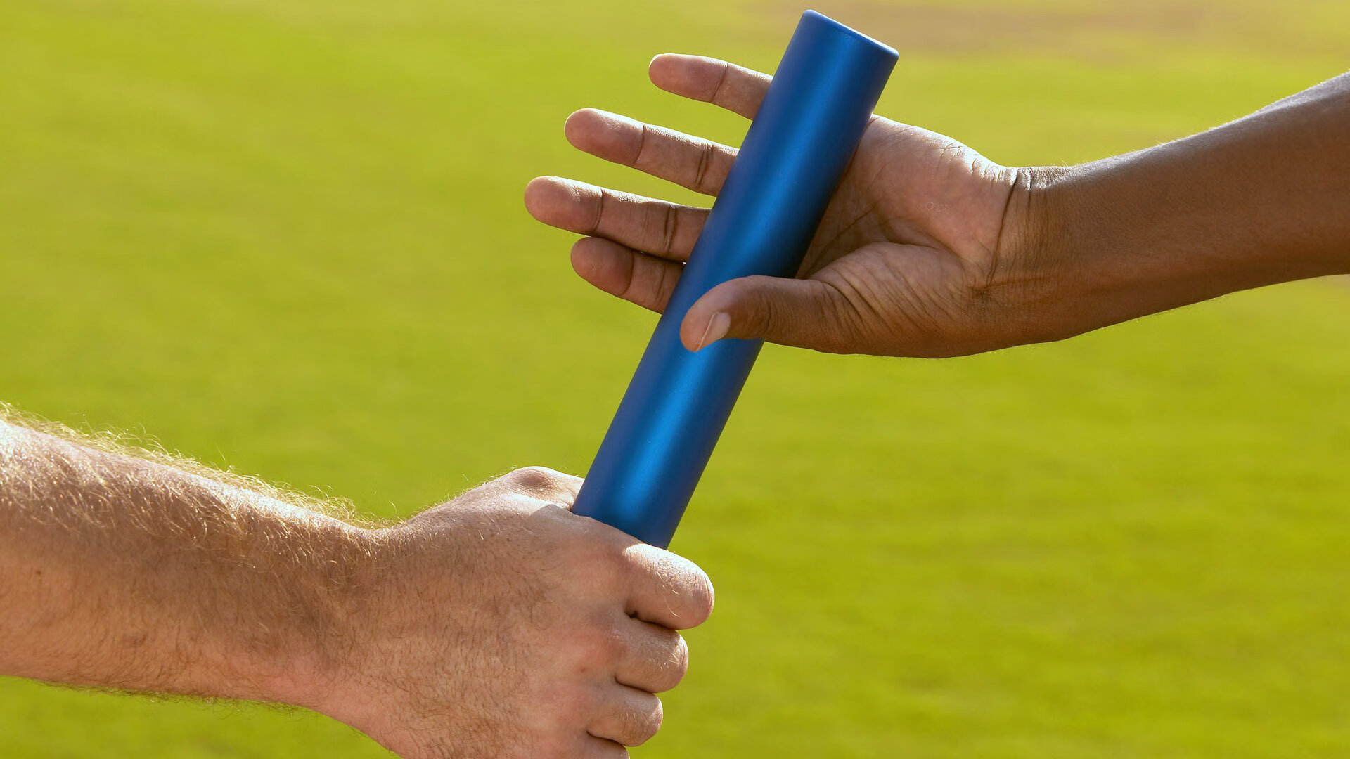CBA季后赛,三百万人的心跳,每一记进球的沸腾时刻